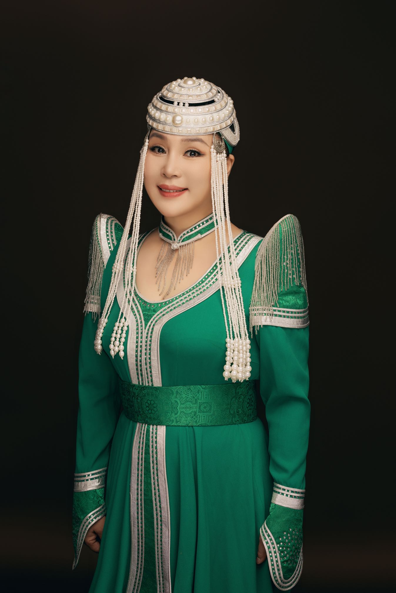 1d7d08761034f49a4cd1798a4cd54b5c.jpg 1d7d08761034f49a4cd1798a4cd54b5c.jpg